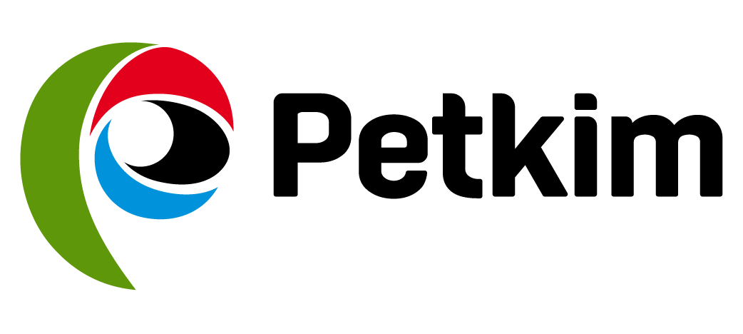 Petkim Logo