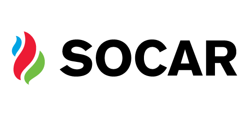 socar logo